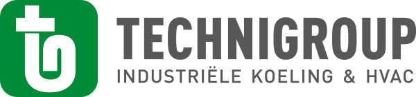 Logo Technigroup